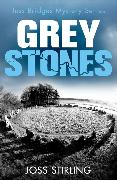 Grey Stones