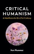 Critical Humanism