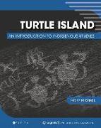 Turtle Island