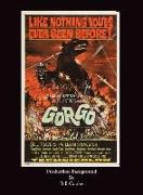 Gorgo hb