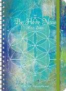 RAM Dass 2020-2021 Weekly Planner: 2020-21 On-The-Go Weekly Planner