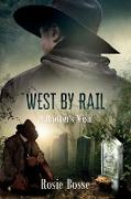 West By Rail