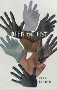 Open The Fist