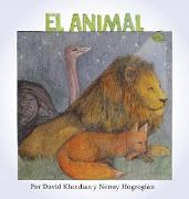 The Animal / El Animal