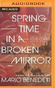 Springtime in a Broken Mirror