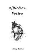 Affliction Poetry