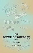 The Power of Words (3)