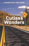 Cutlass Wonders