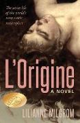 L'Origine