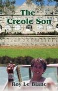 The Creole Son