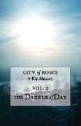The Dazzle of Day