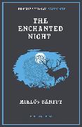 The Enchanted Night