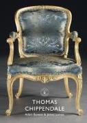 Thomas Chippendale