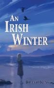 An Irish Winter