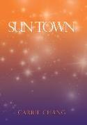 Sun-Town