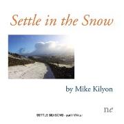 Settle in the Snow