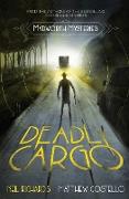 Deadly Cargo