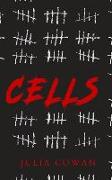 Cells