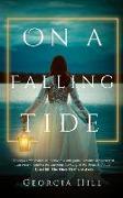 On a Falling Tide