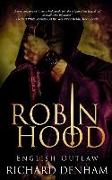 Robin Hood: English Outlaw