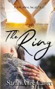 The Ring