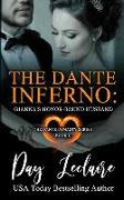 Gianna's Honor-Bound Husband (The Dante Dynasty Series: Book#8): The Dante Inferno