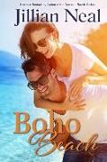 Boho Beach: A Boho Beach Novel