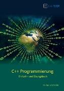 C++ Programmierung