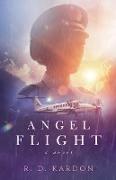 Angel Flight