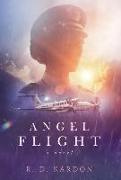 Angel Flight