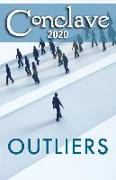 Conclave (2020): Outliers