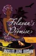 Folayan's Promise