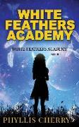 White Feathers Academy