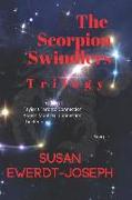 The Scorpion Swindlers: Trilogy