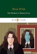 The Picture of Dorian Gray