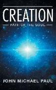 Creation: Path of the Soul