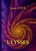 Ulysses