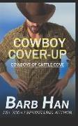 Cowboy Cover-up