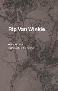 Rip Van Winkle