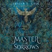 Master of Sorrows