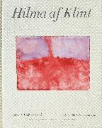 Hilma AF Klint: Late Watercolours 1922-1941: Catalogue Raisonné Volume VI