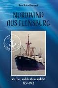 Nordwind aus Flensburg