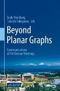 Beyond Planar Graphs