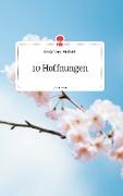 10 Hoffnungen. Life is a Story - story.one