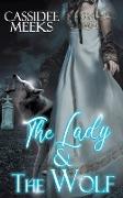 The Lady and the Wolf