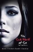 The Sick World of Sin
