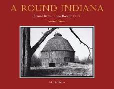 A Round Indiana