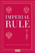 Imperial Rule