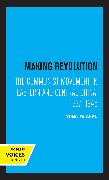 Making Revolution