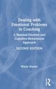 Dealing with Emotional Problems in Coaching
